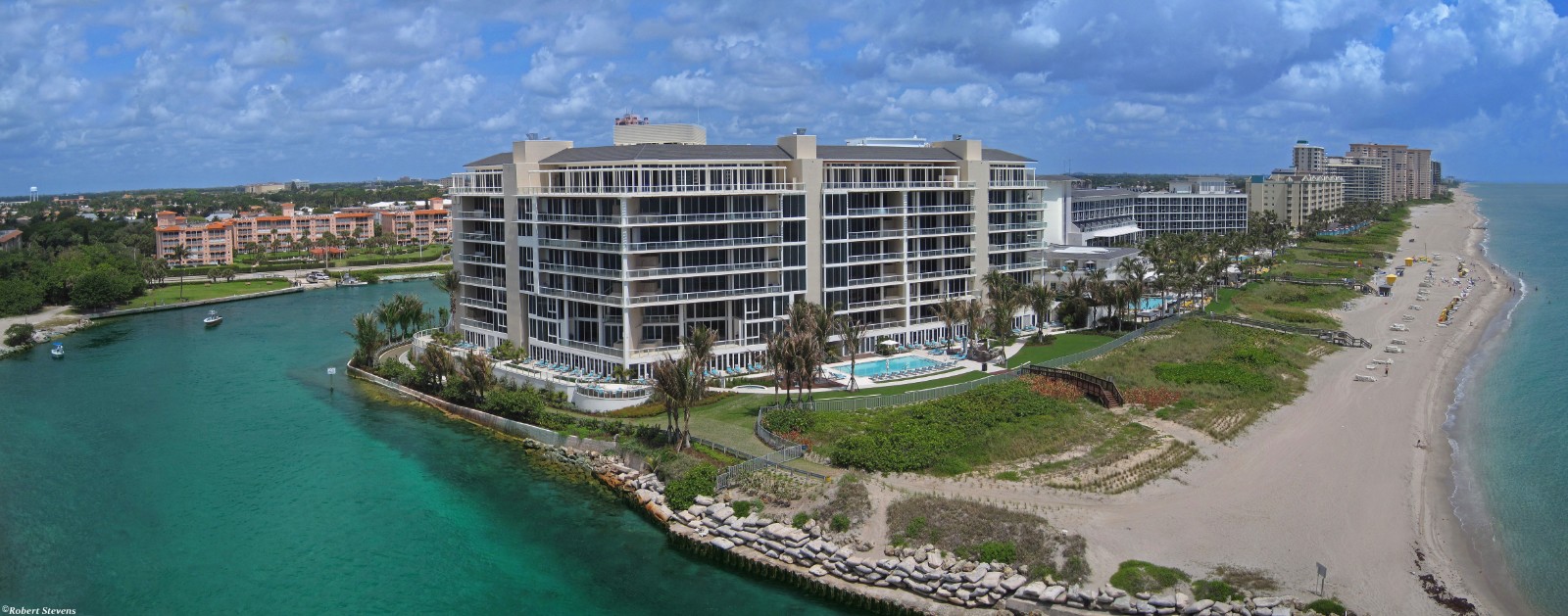 Featured Properties