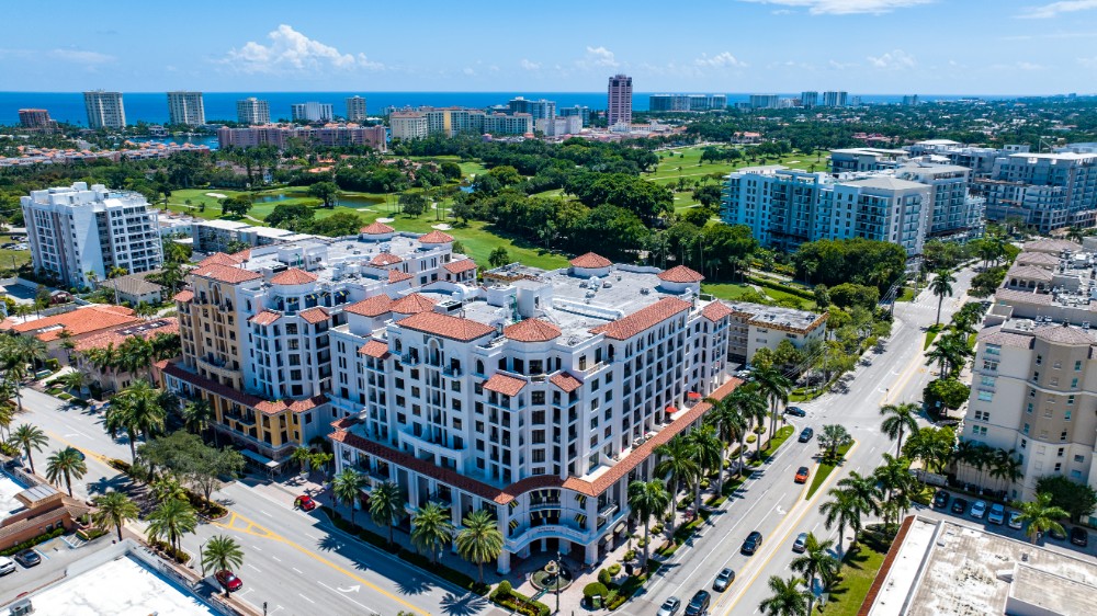 Featured Properties