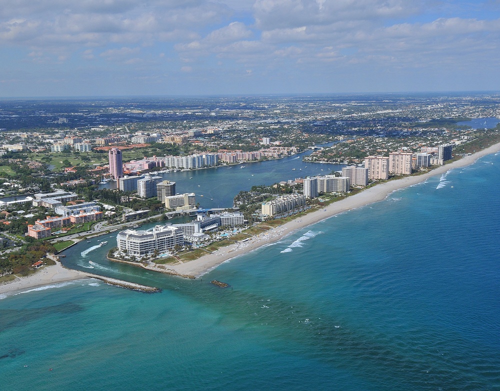 Featured Properties