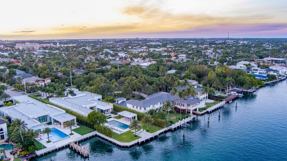 Featured Properties