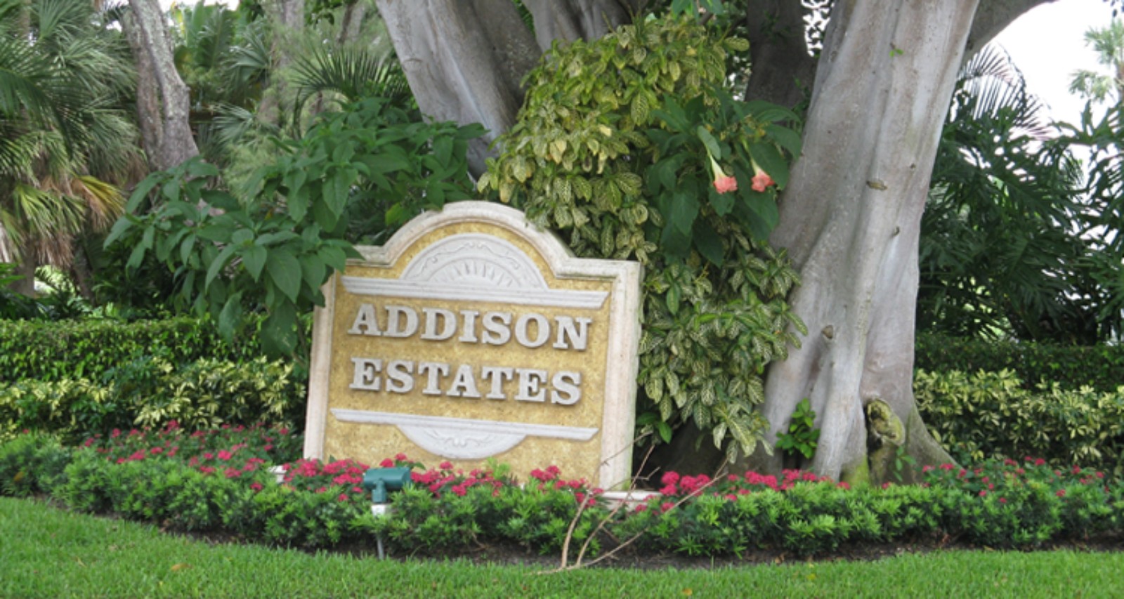 Featured Properties