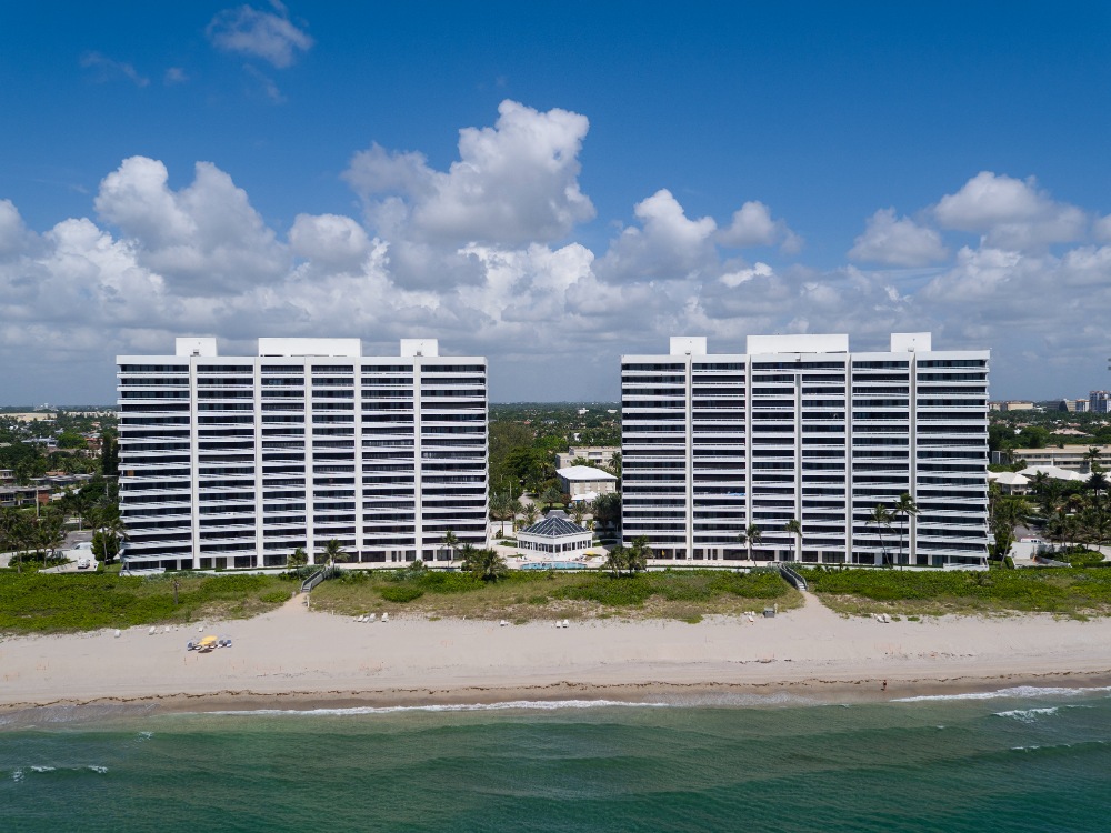 Featured Properties