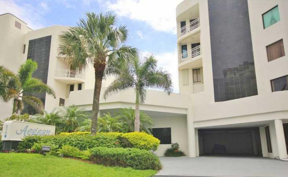 Featured Properties
