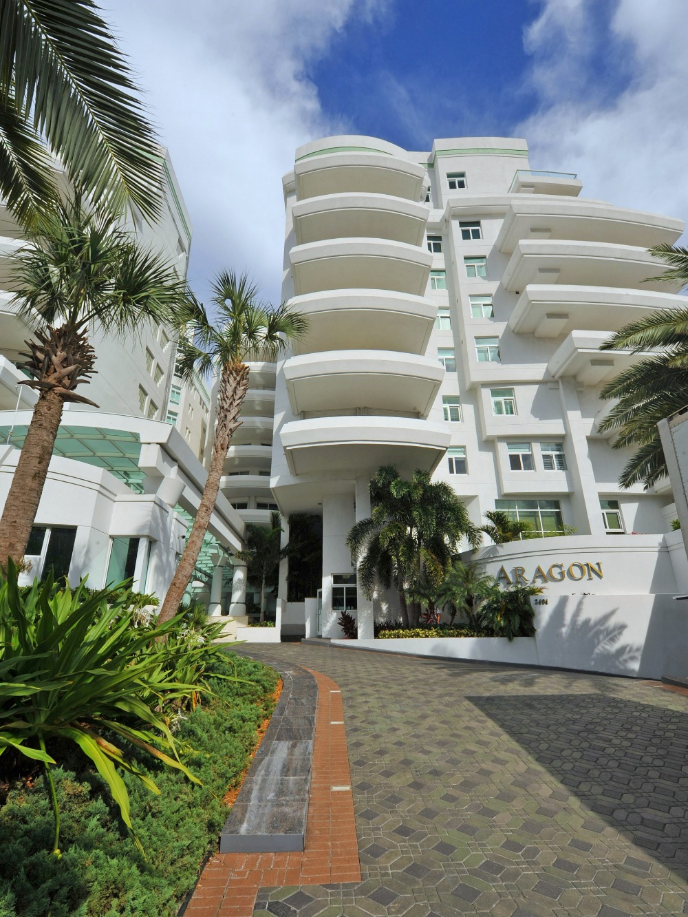 Featured Properties