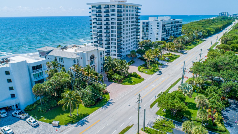 Featured Properties