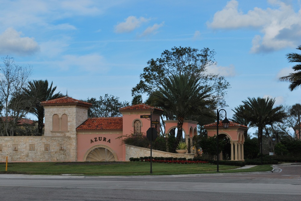 Featured Properties