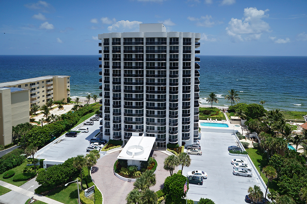 Featured Properties
