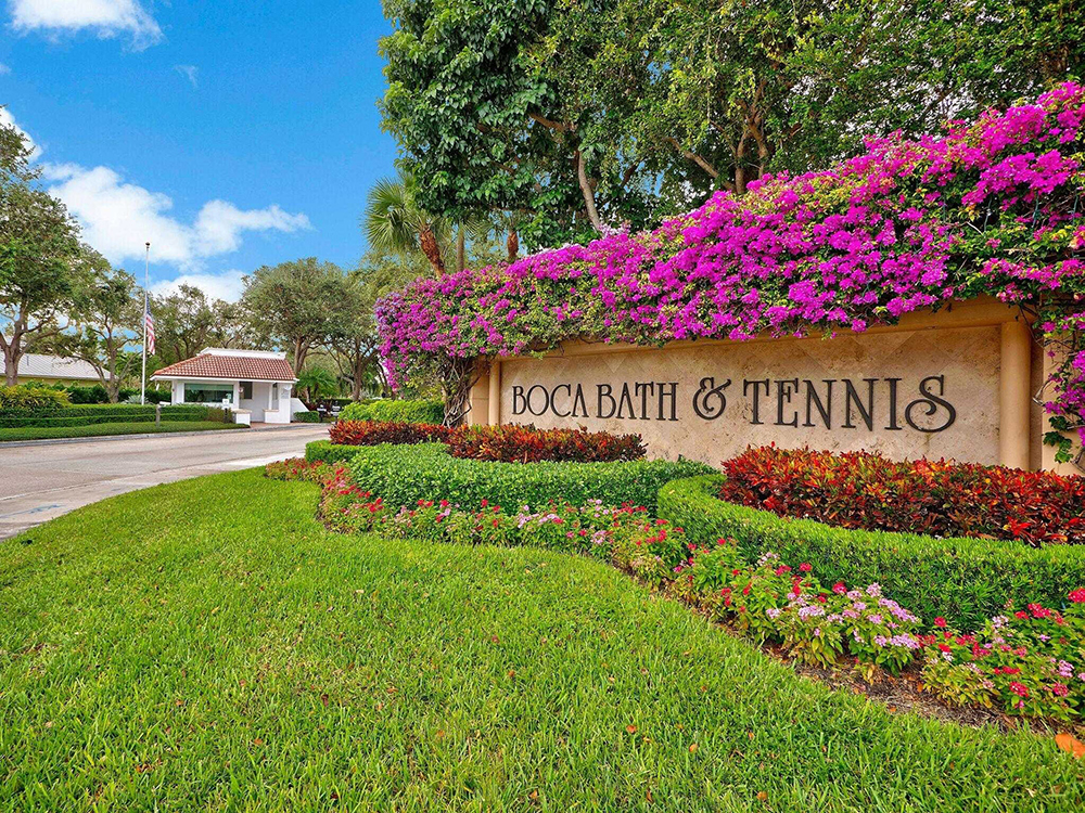 Featured Properties