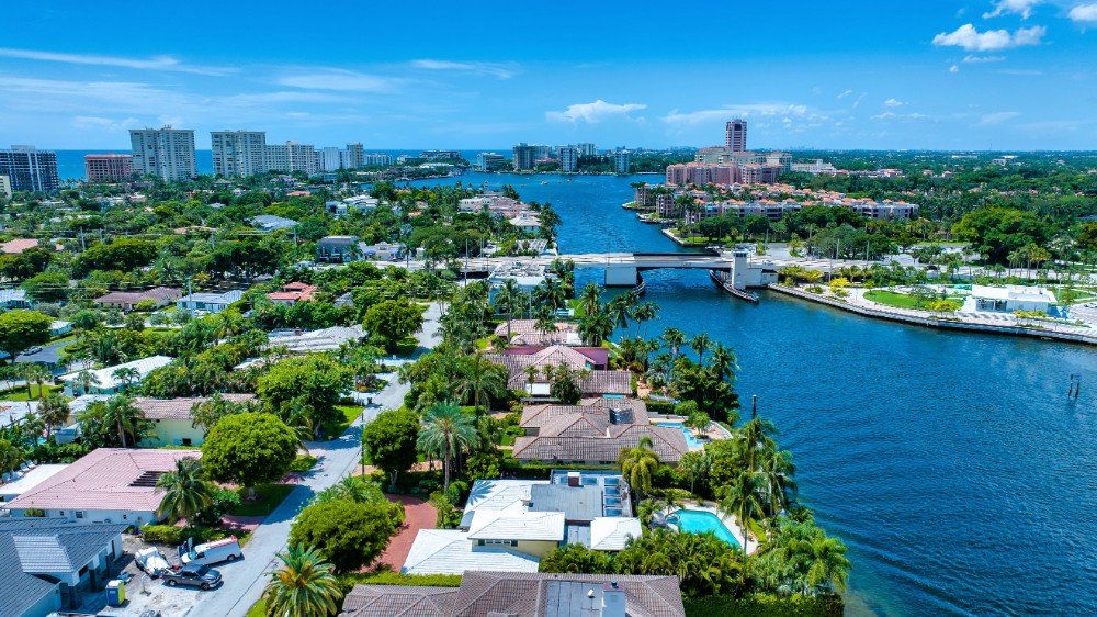 Featured Properties