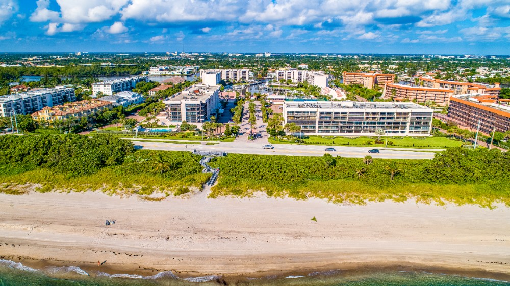 Featured Properties