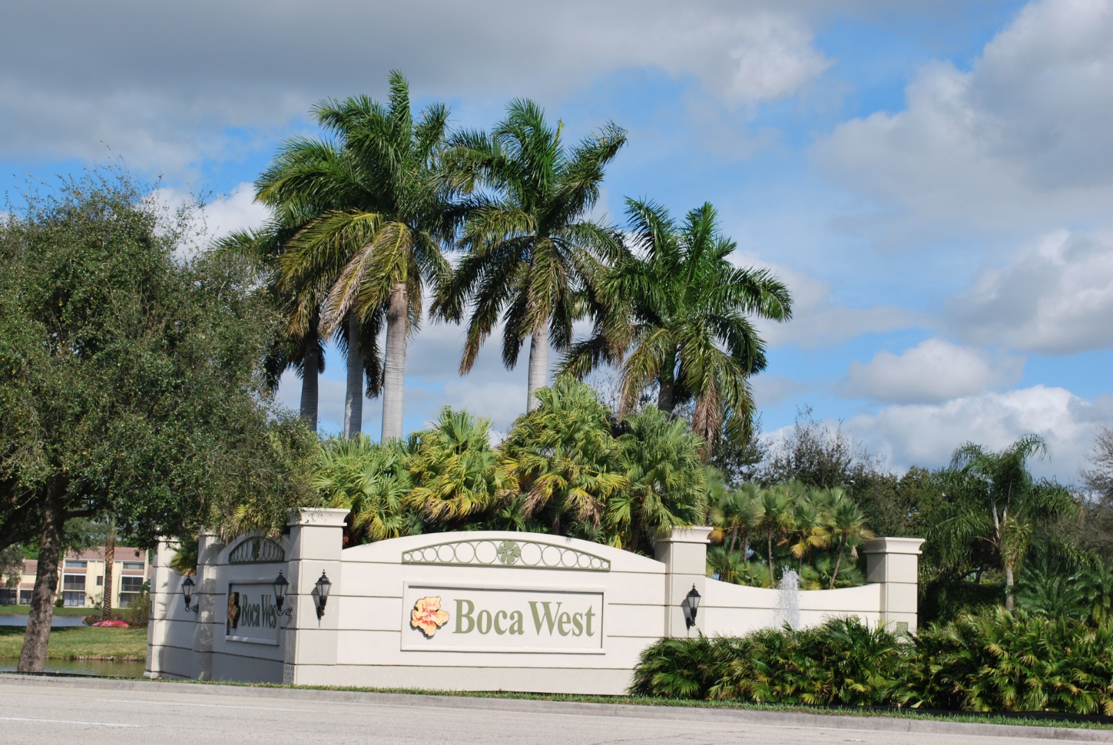 Featured Properties
