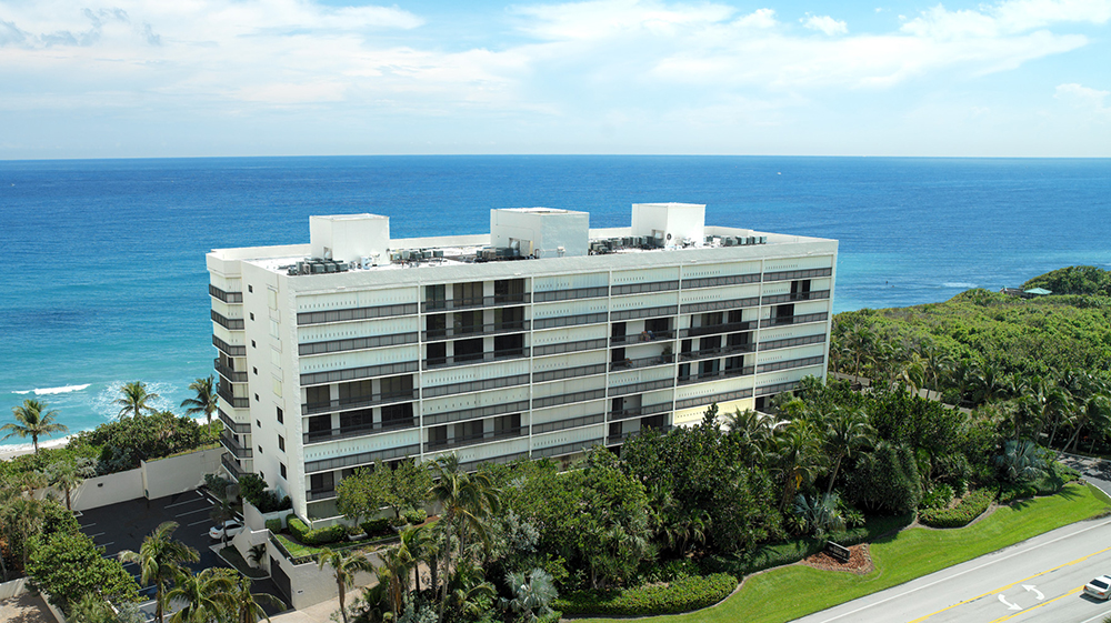 Featured Properties