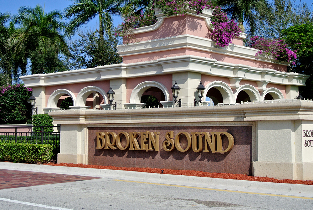 Featured Properties