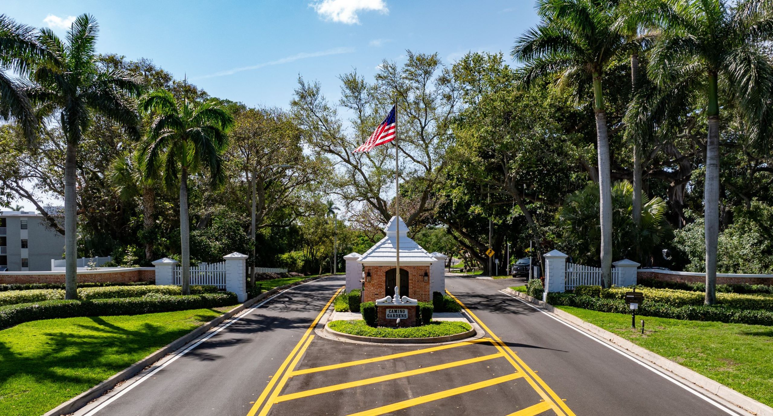 Featured Properties