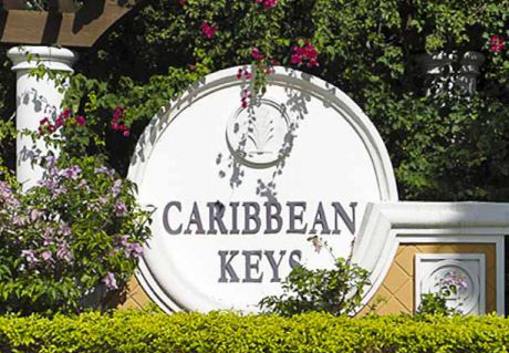 Featured Properties