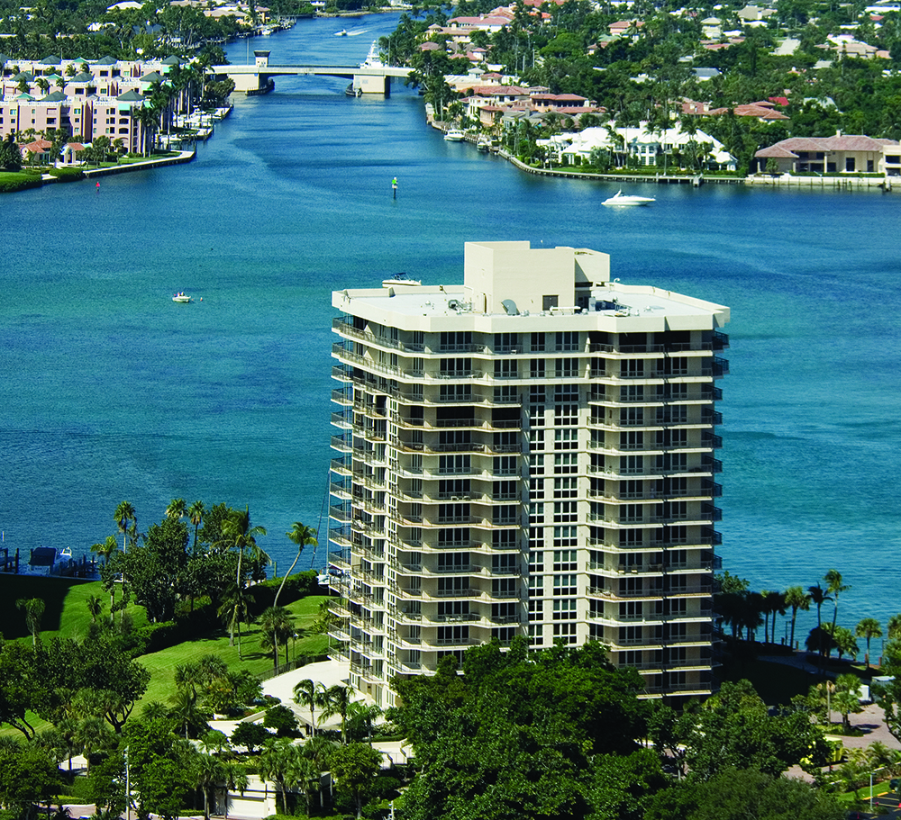 Featured Properties