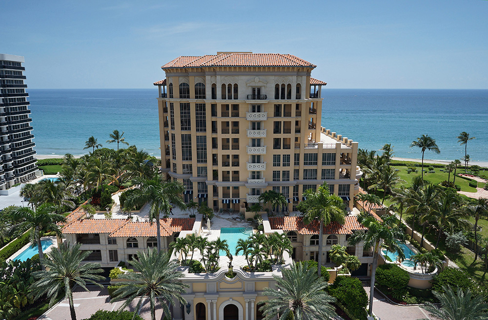 Featured Properties