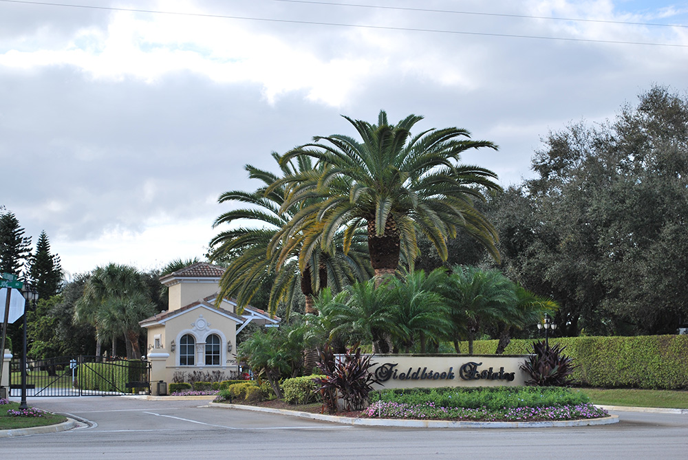 Featured Properties