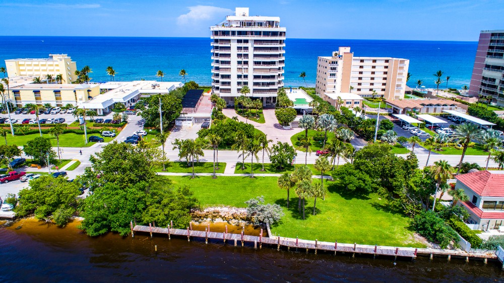 Featured Properties