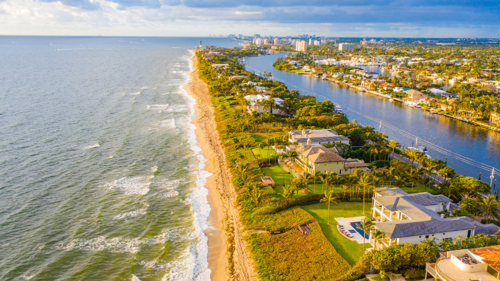 Featured Properties