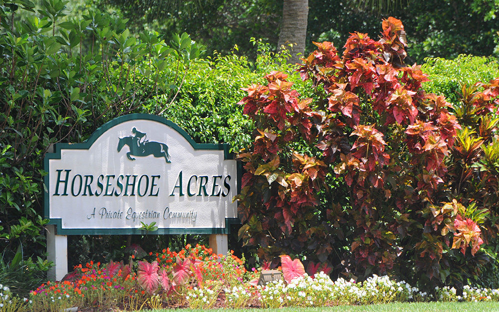 Featured Properties