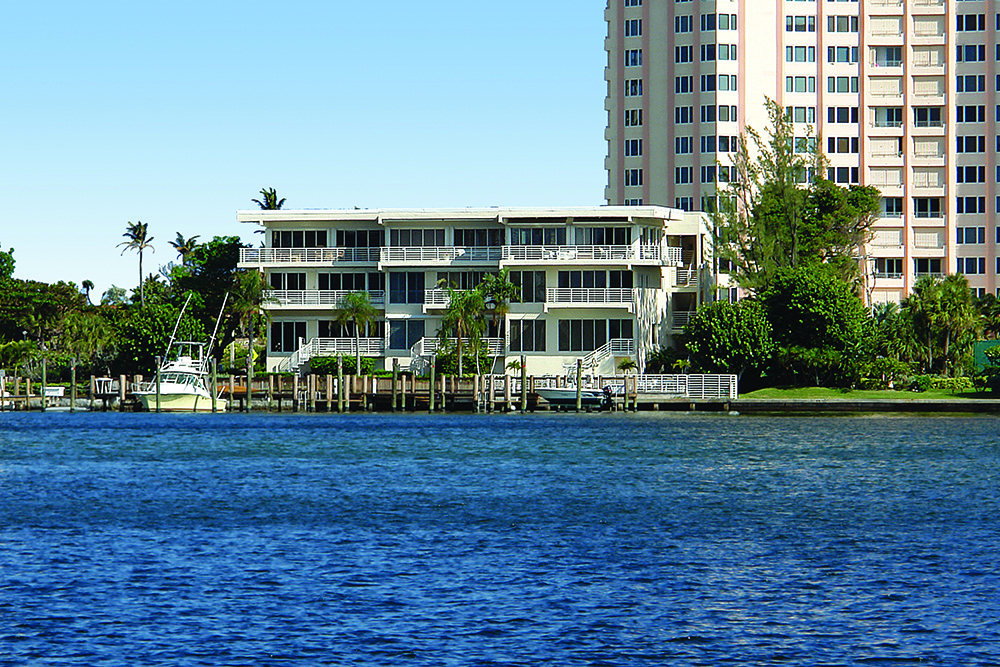 Featured Properties