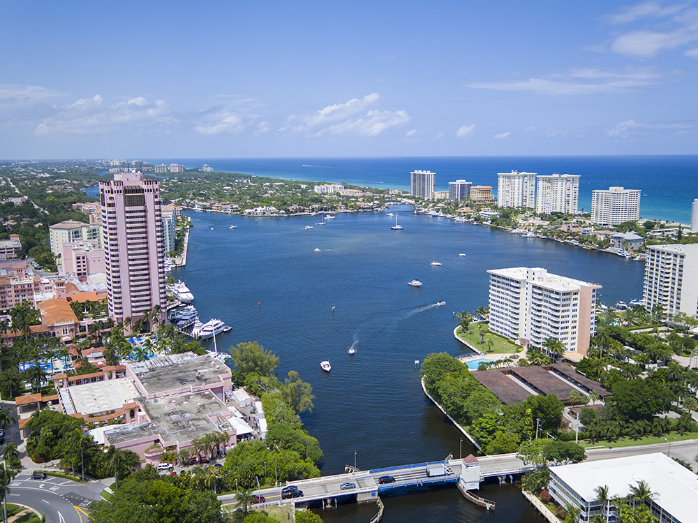 Featured Properties