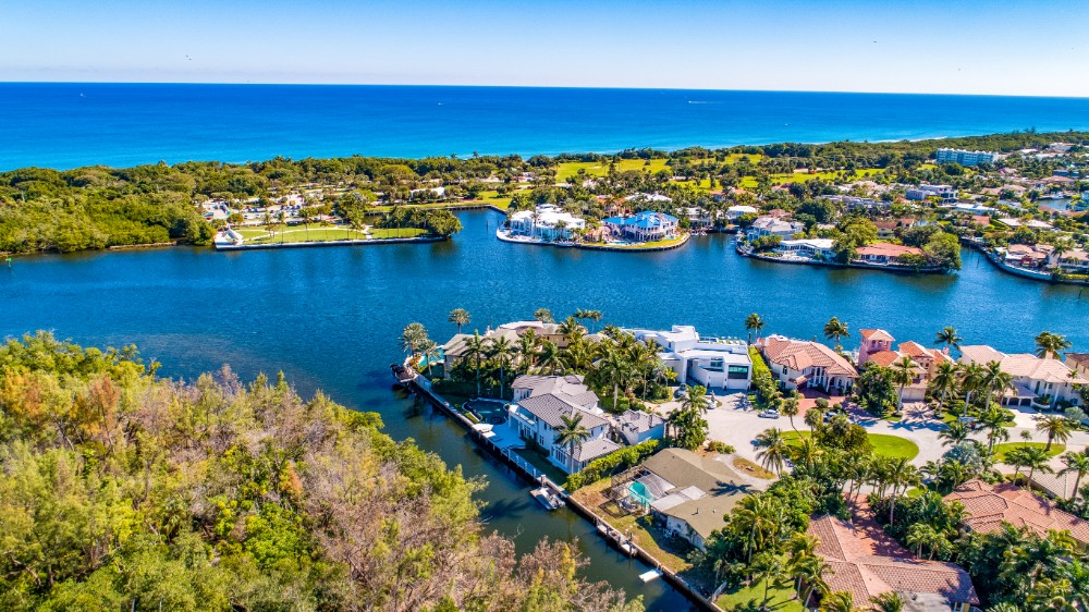 Featured Properties