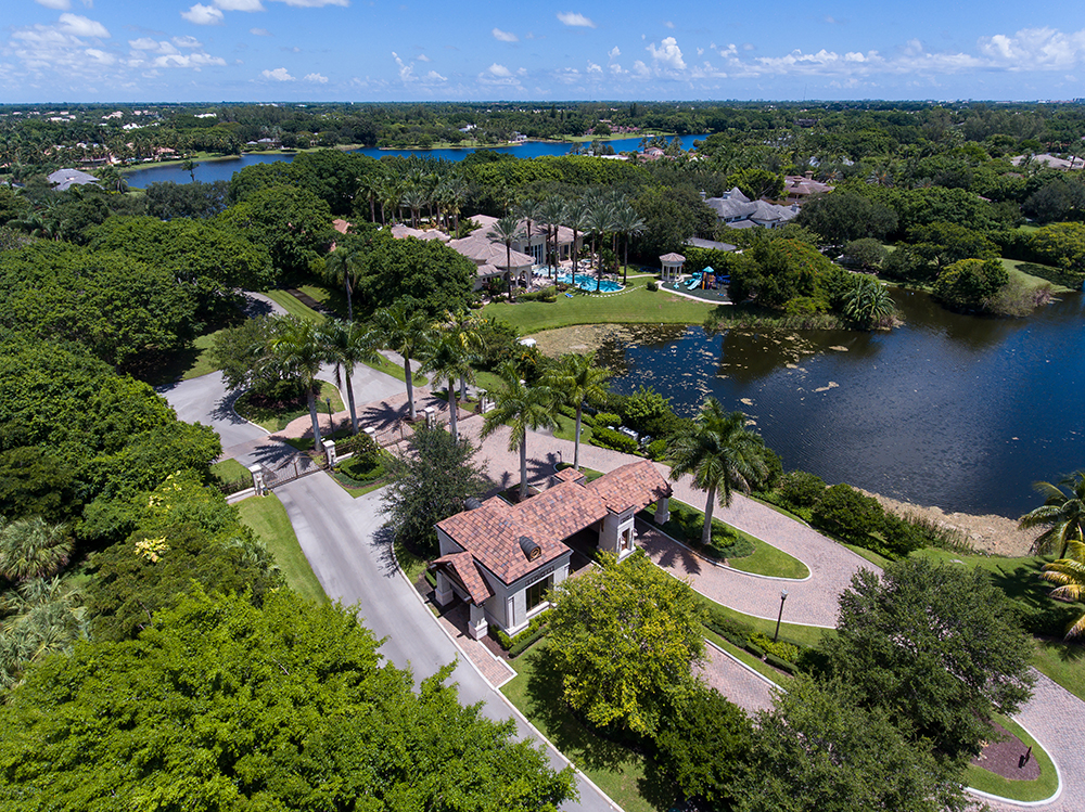 Featured Properties