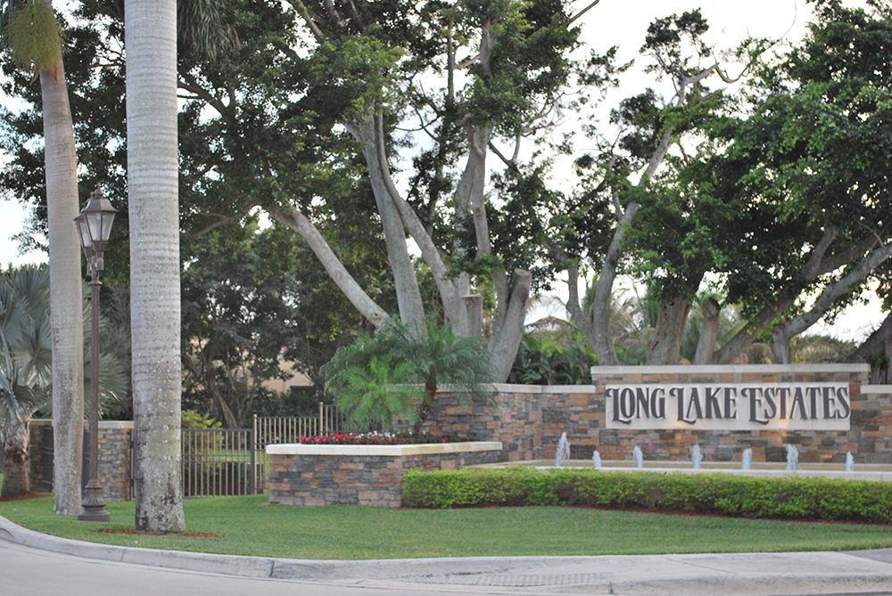 Featured Properties