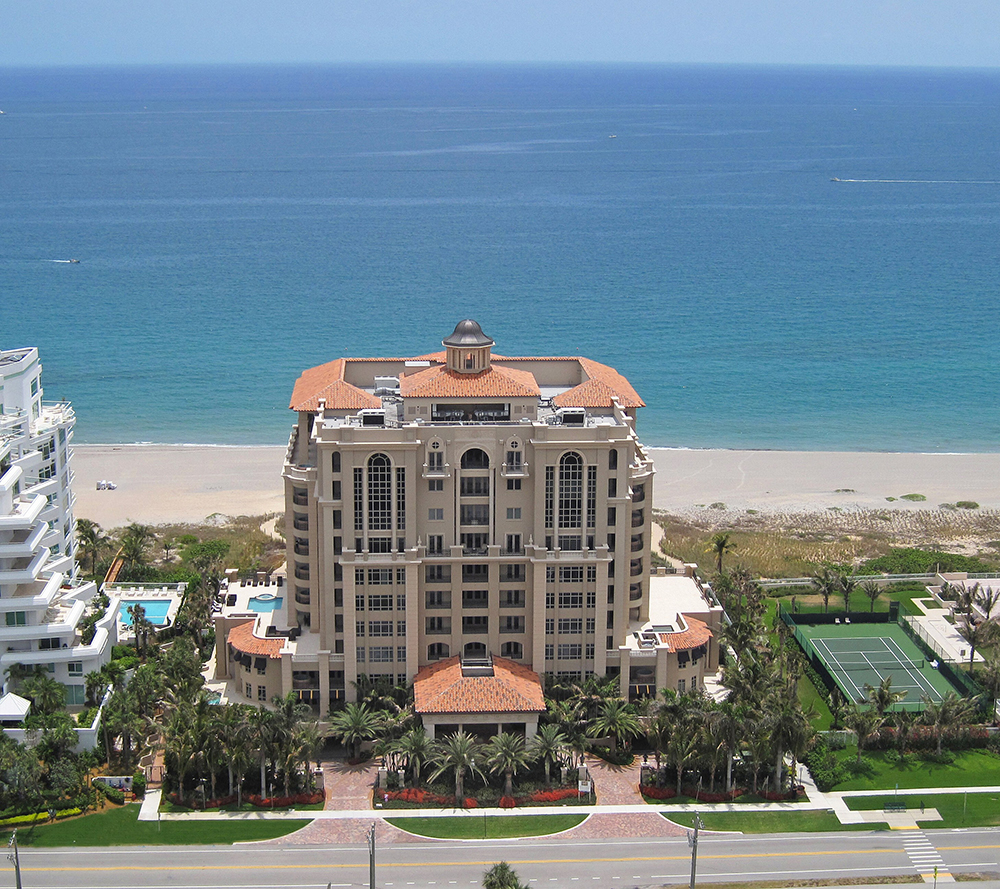 Featured Properties