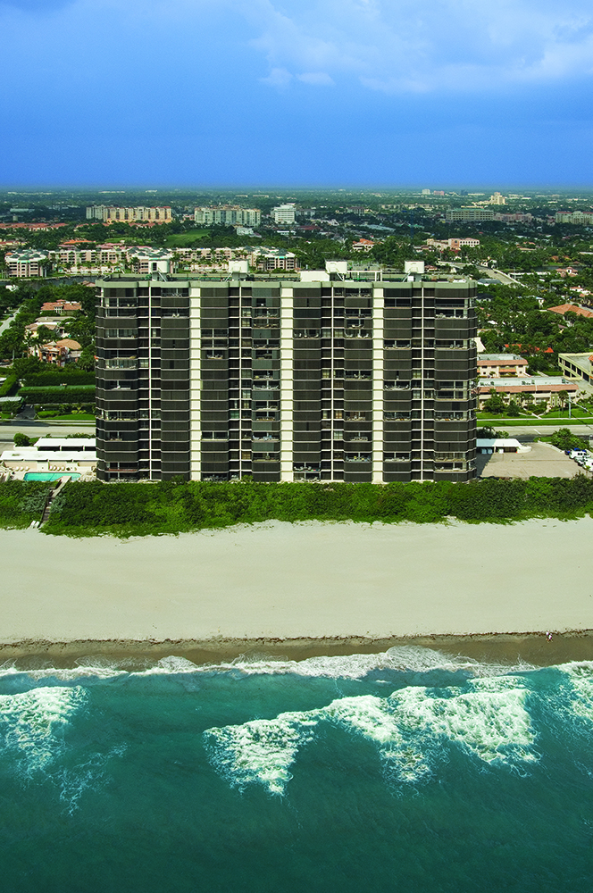 Featured Properties