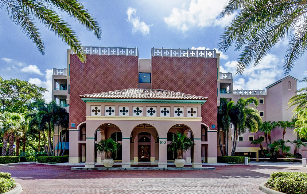 Featured Properties