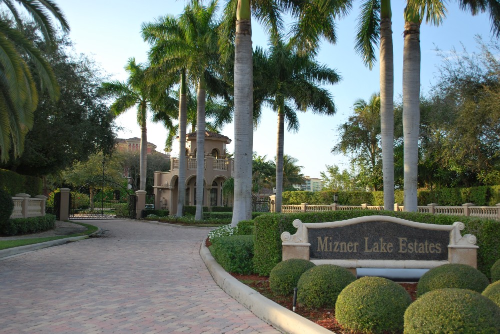 Featured Properties