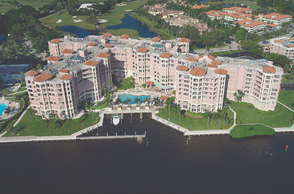 Featured Properties