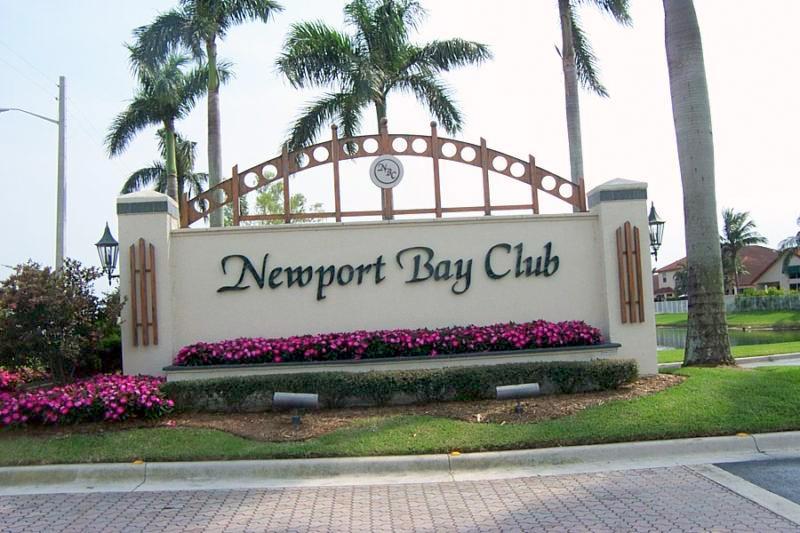 Featured Properties