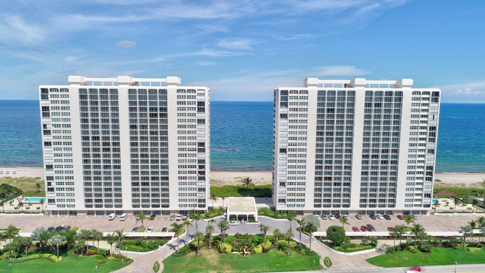 Featured Properties
