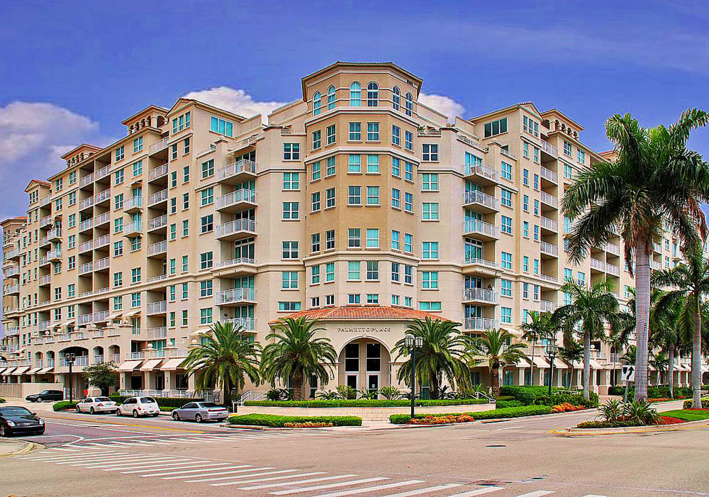 Featured Properties