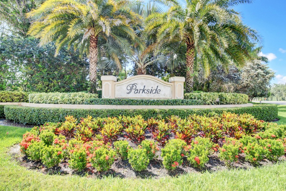 Featured Properties