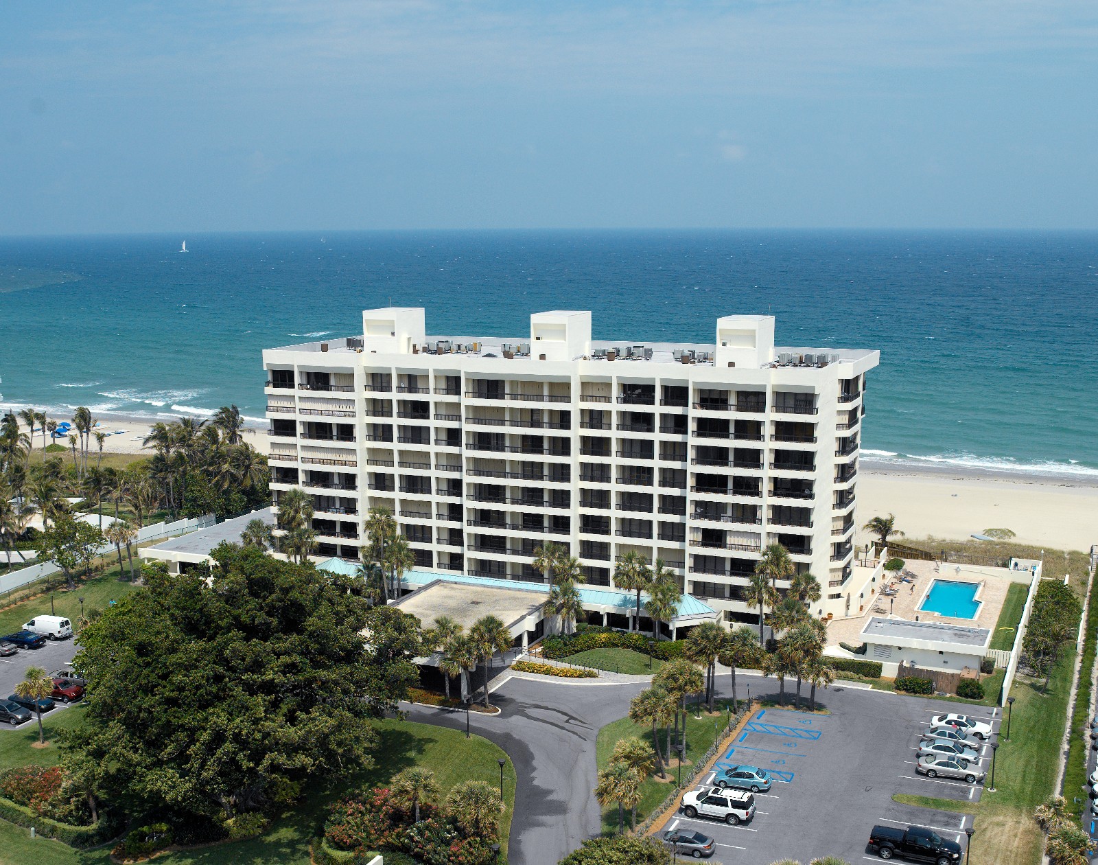 Featured Properties