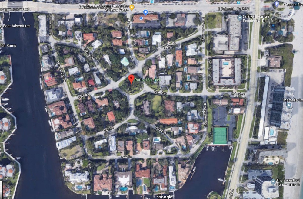 Featured Properties