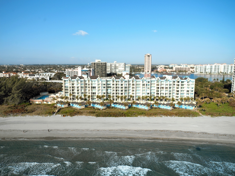 Featured Properties