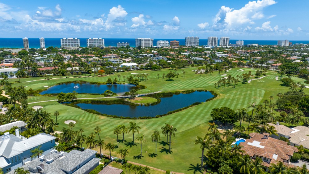 Featured Properties