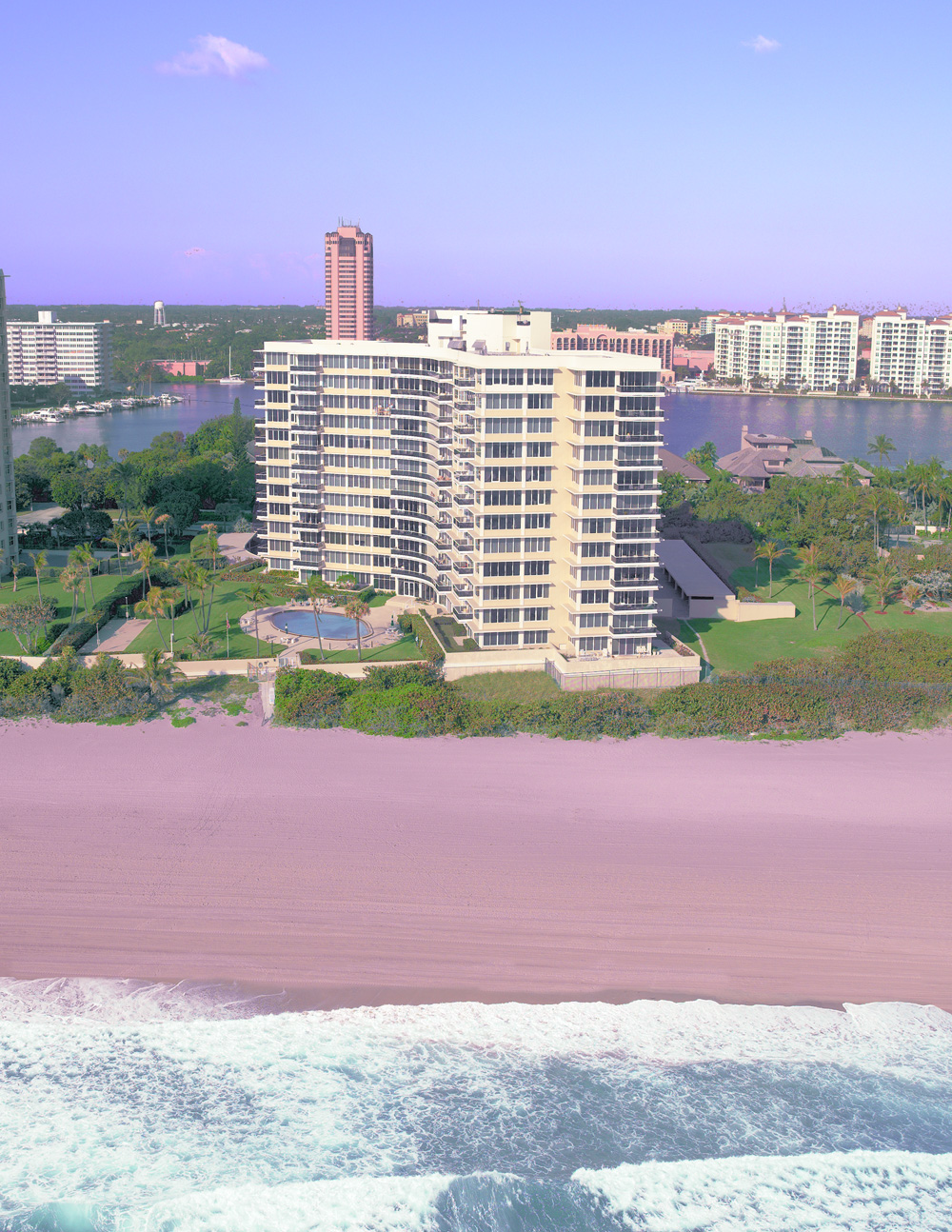 Featured Properties