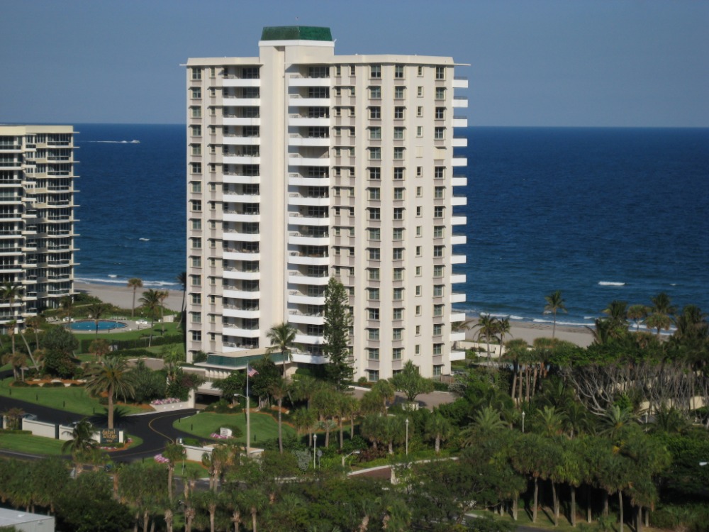Featured Properties