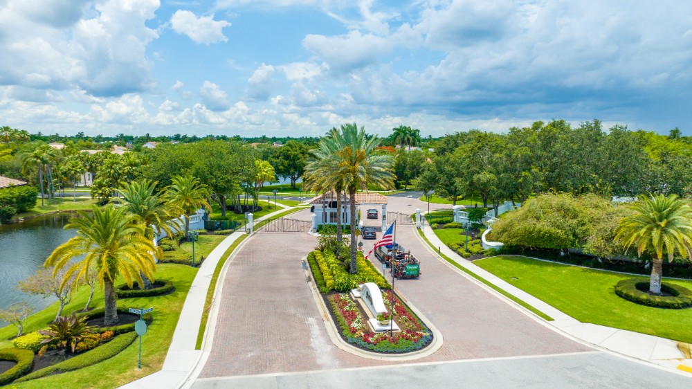 Featured Properties