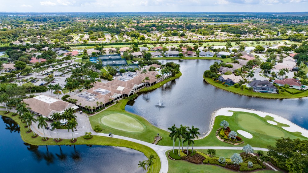 Featured Properties