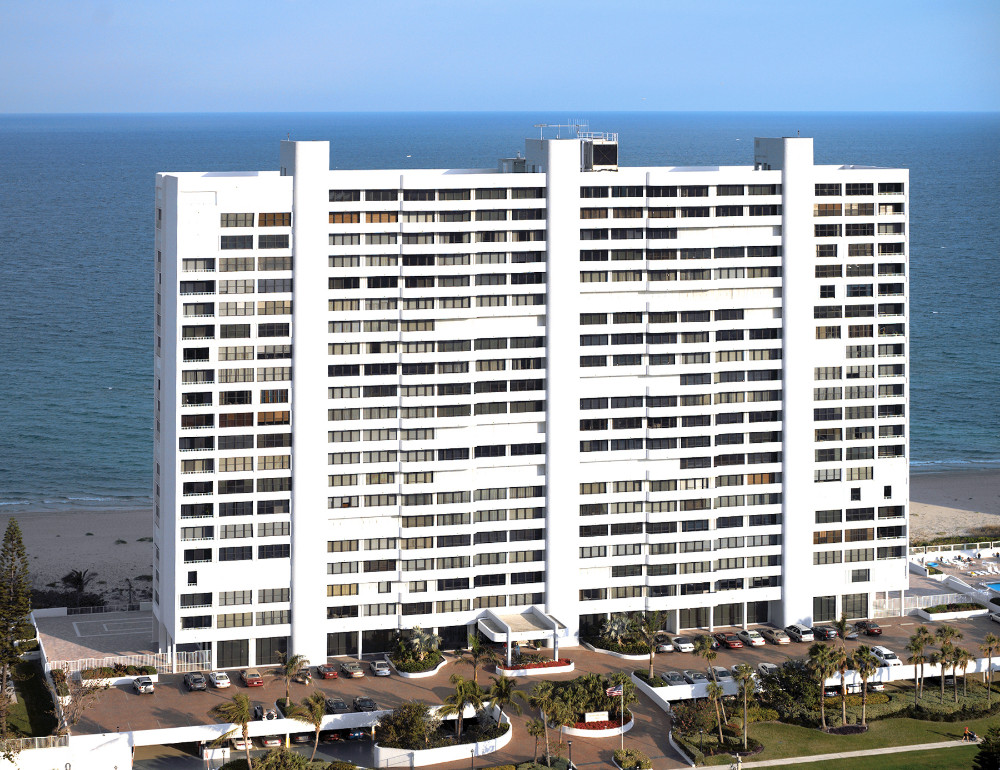 Featured Properties