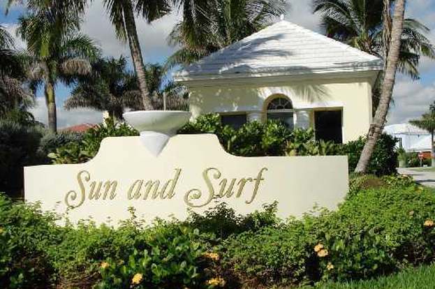 Featured Properties