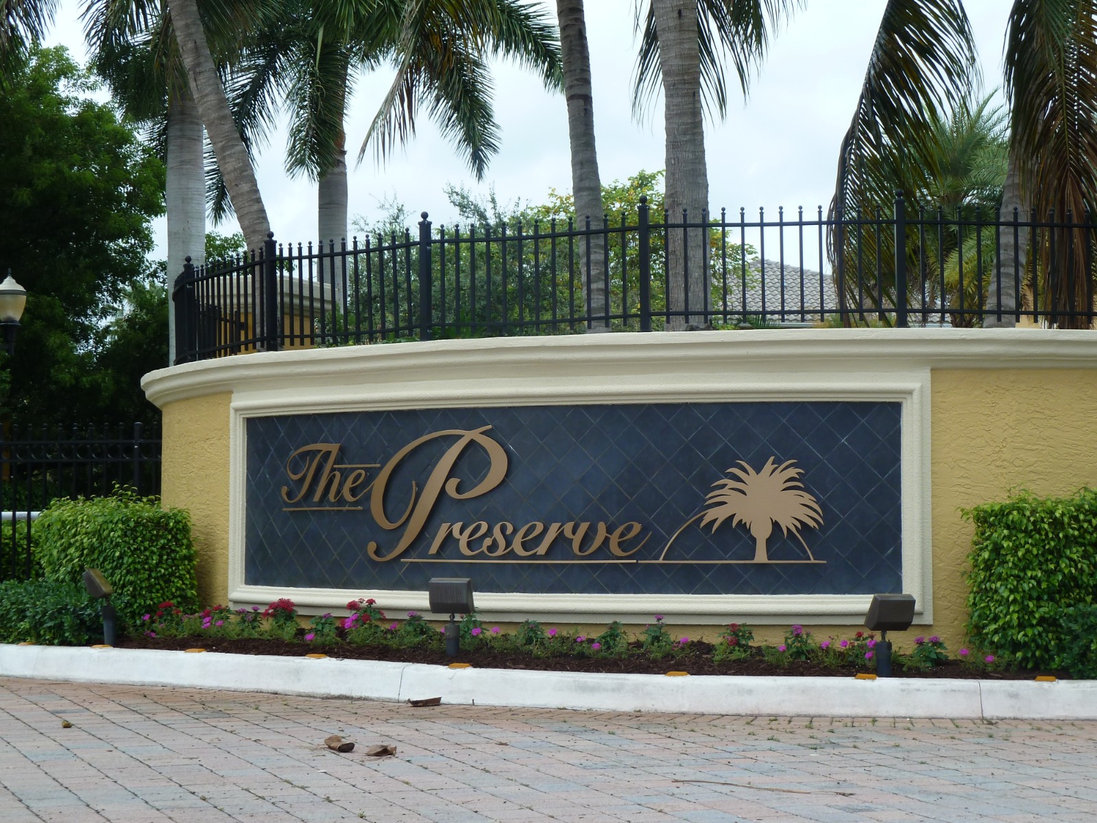 Featured Properties